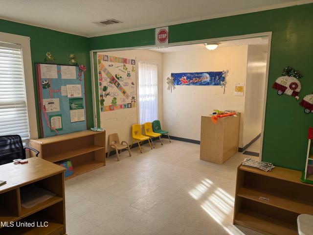House for sale in Sunflower, Mississippi