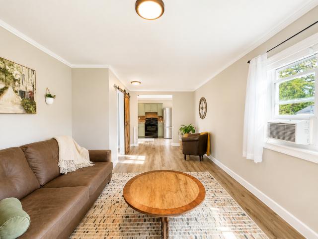 House for sale in Coleraine, Minnesota