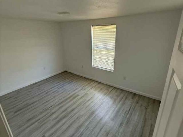 Apartment for rent in Commerce, Hunt County
