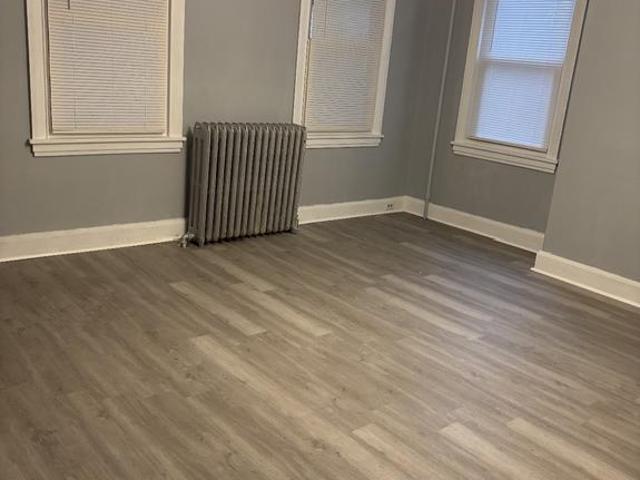 Townhouse for sale in Gloucester City, New Jersey