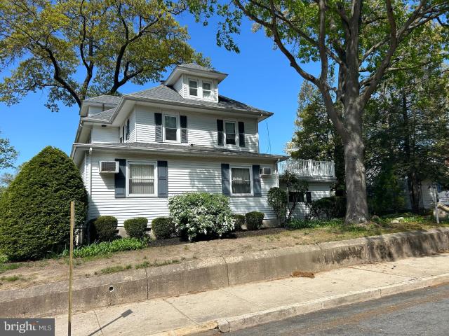 House for sale in Pitman, New Jersey