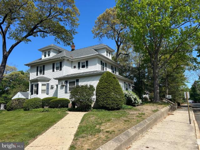 House for sale in Pitman, New Jersey