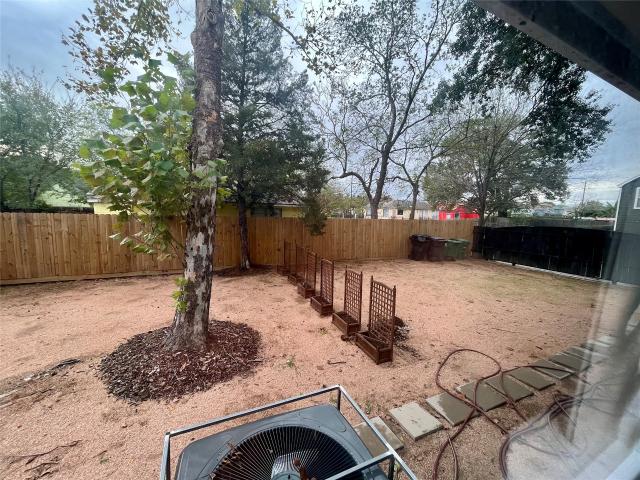 Property for rent in Harris, Texas