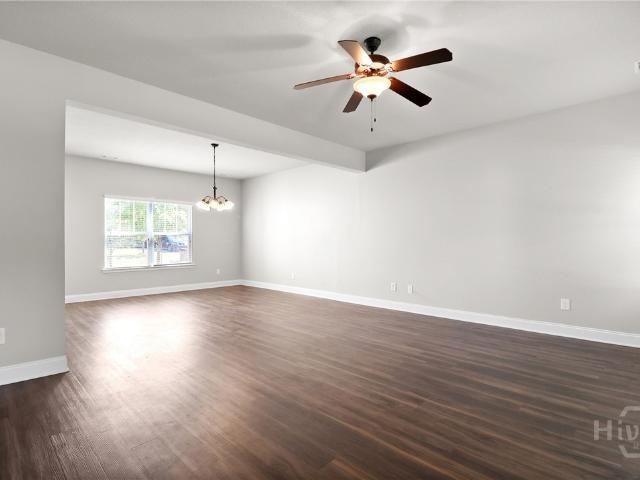 Townhouse for sale in Pooler