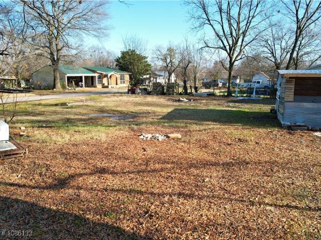 Land for sale in Poteau, Oklahoma