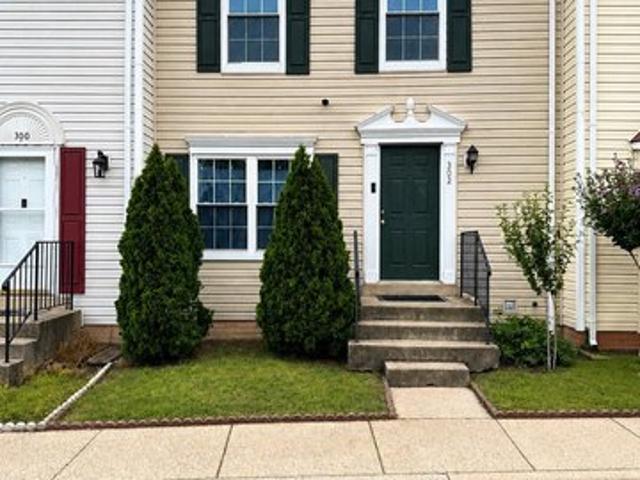 Condo for sale in Virginia