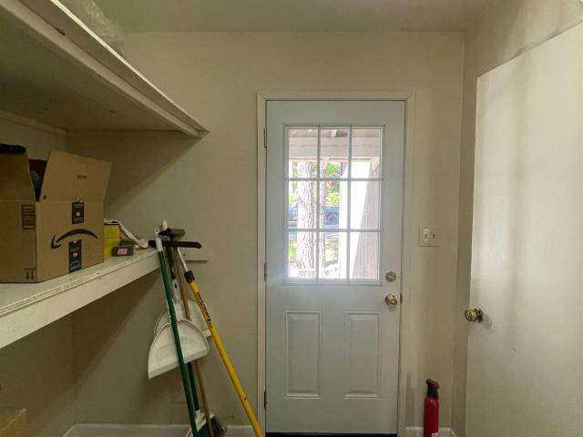 House for sale in Calpine, California