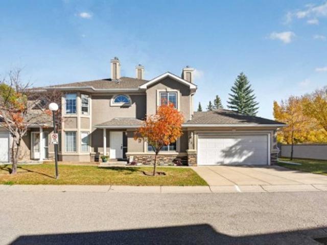 Townhouse for sale in McKenzie Lake, Calgary