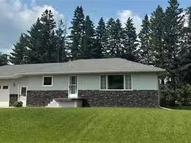 House for sale in Glenboro, Manitoba