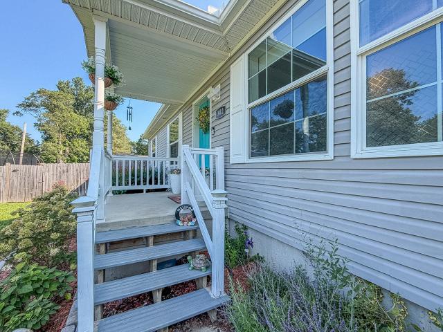 House for sale in Tolono, Champaign County