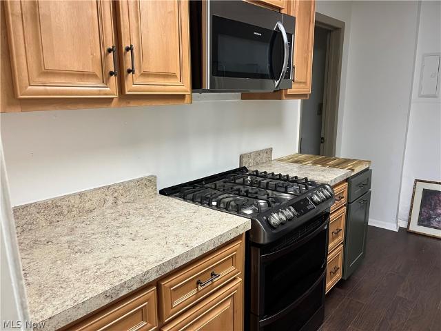 House for sale in Toronto, Ohio