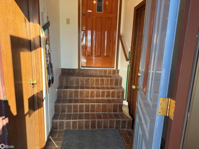 House for sale in Lanesboro, Iowa