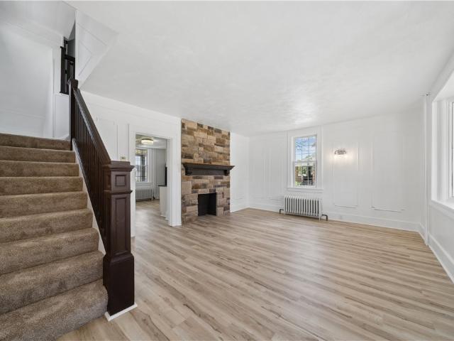 House for sale in Youngwood, Pennsylvania