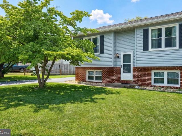 Townhouse for sale in Wrightsville, Pennsylvania