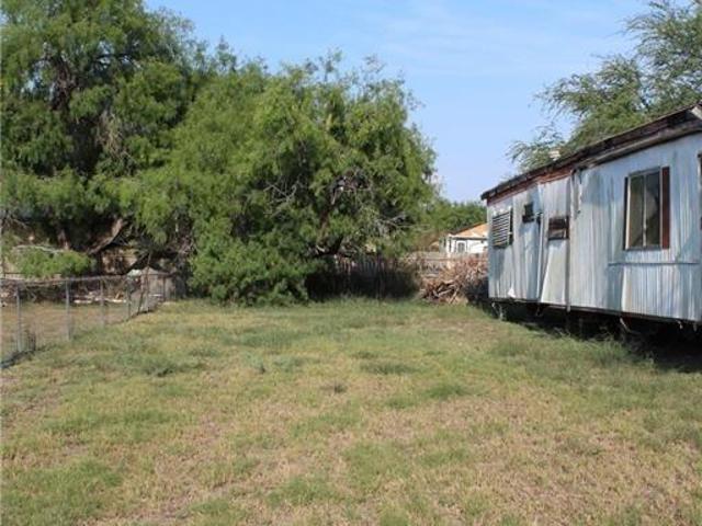 House for sale in Hidalgo, Texas