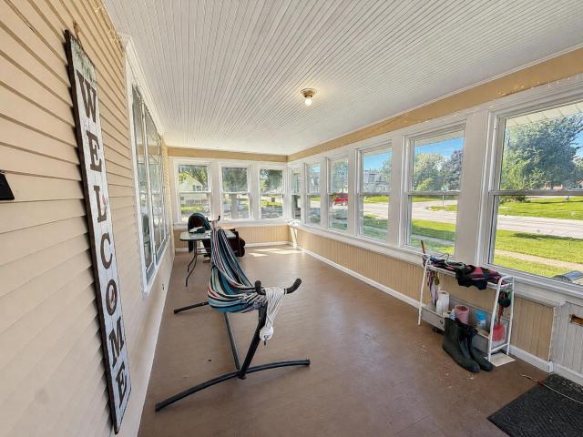 House for sale in Emmet, Iowa