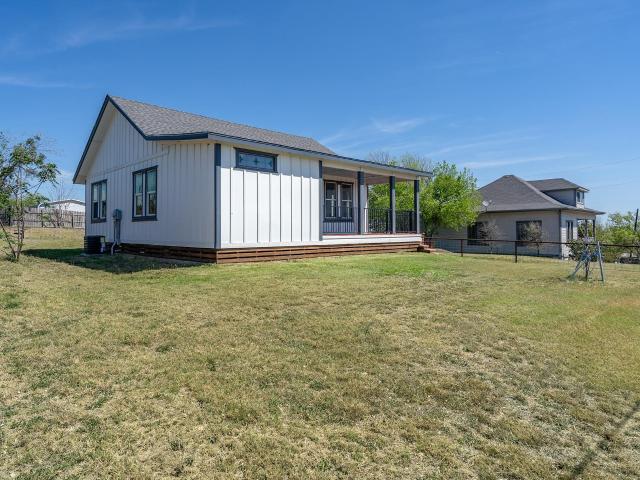 House for sale in Williamson, Texas