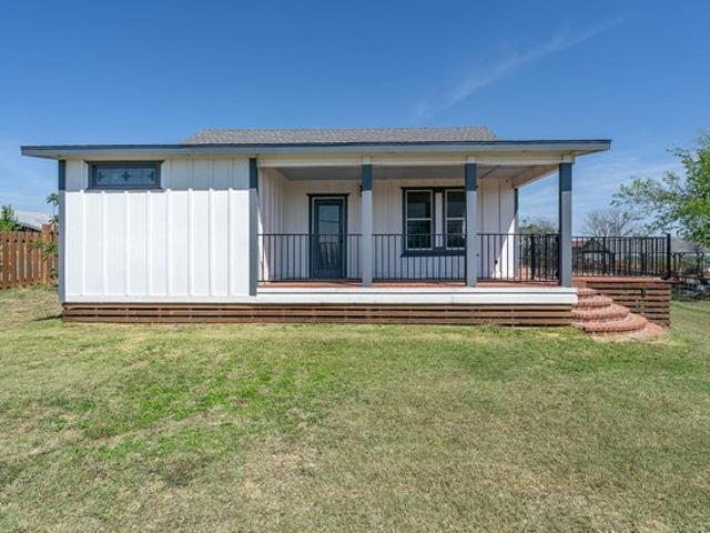 House for sale in Williamson, Texas