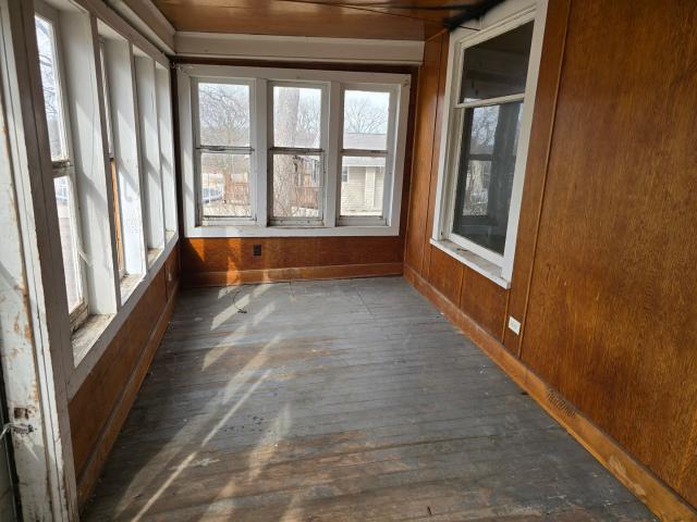 House for sale in Whiteside, Illinois