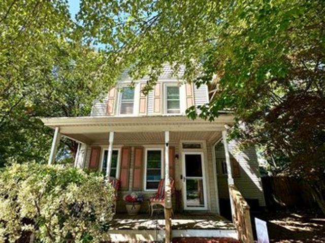 House for sale in Dover, Kent County