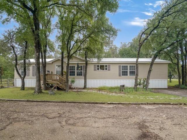 House for sale in Williamson, Texas