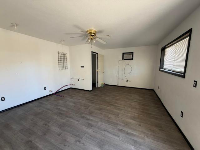 Commercial for sale in Mansfield, Wright County
