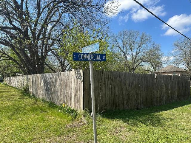 Land for sale in Bells, Texas