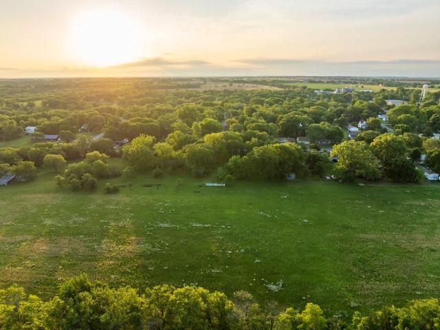 House for sale in Kansas