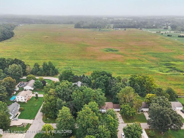 Land for sale in Eaton Rapids, Eaton County