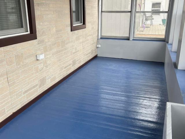 House for sale in Creston, Iowa