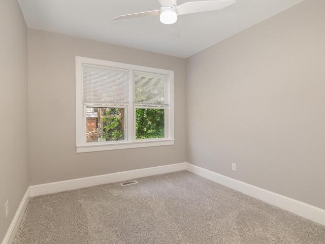 Property for rent in Clayton, Johnston County