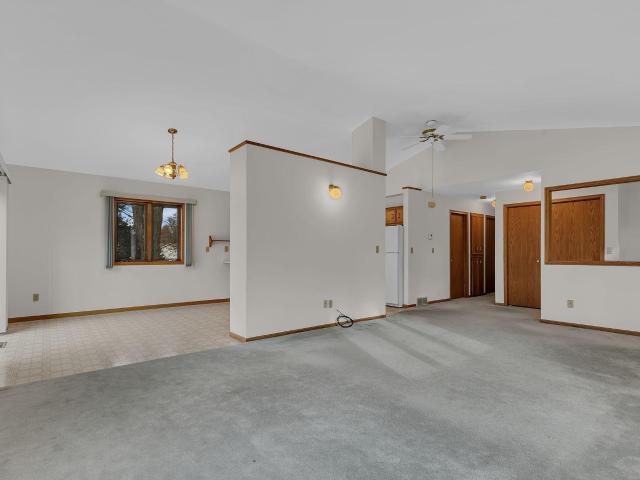 House for sale in Morrison, Minnesota
