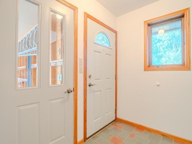 House for sale in Royalton, Morrison County