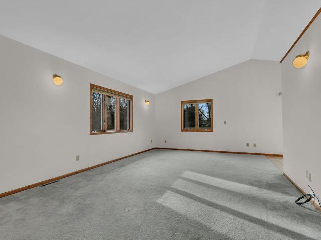 House for sale in Morrison, Minnesota