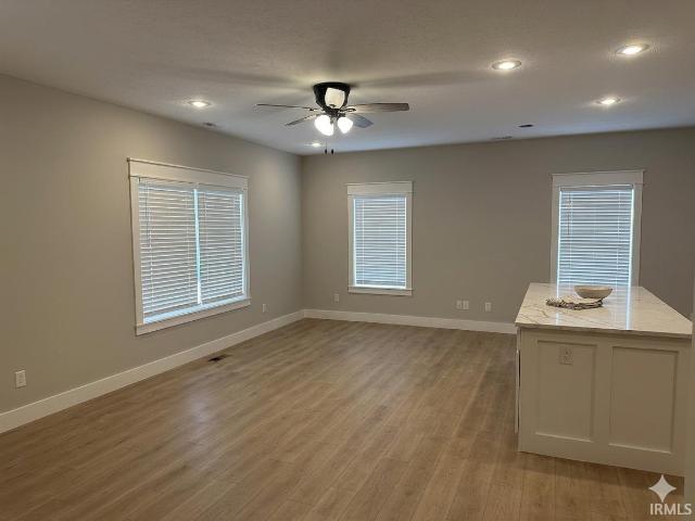 House for sale in Bloomington Of Minnesota, Indiana