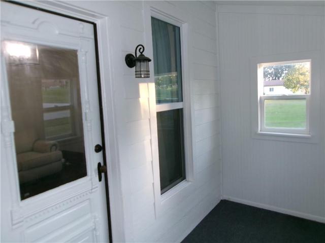 House for sale in Highland, Doniphan County