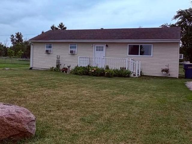 House for sale in Corunna, Michigan