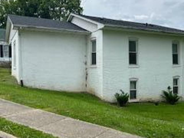 House for sale in Owenton, Kentucky