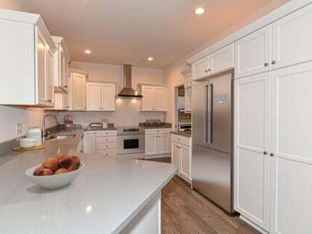 Condo for sale in Waterford, Wisconsin