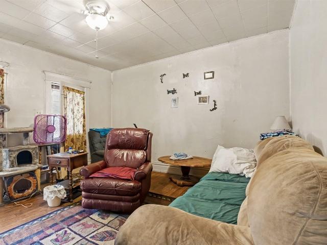 House for sale in Michigan