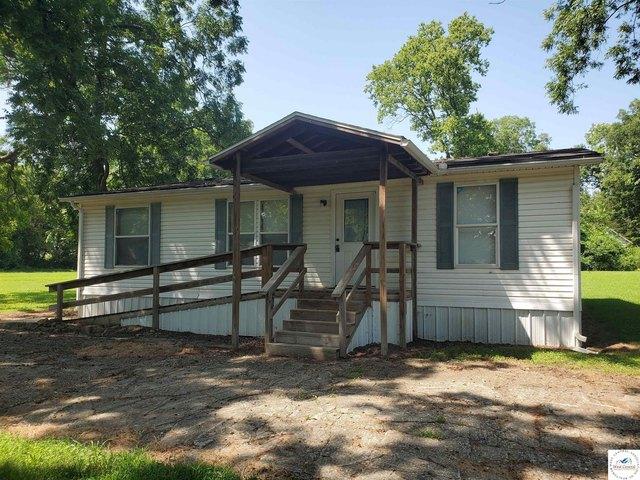 House for sale in Blairstown, Missouri