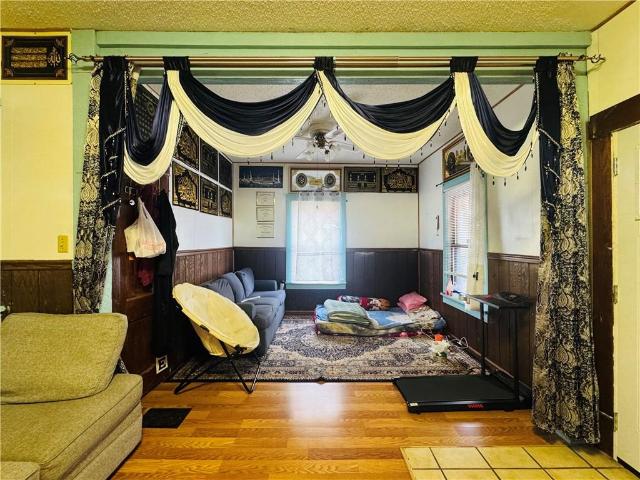 House for sale in Kansas City, Missouri
