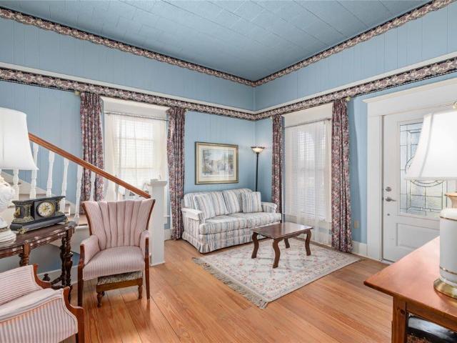 House for sale in Gorman, Texas