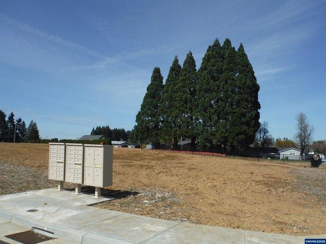 Land for sale in Sublimity, Marion County