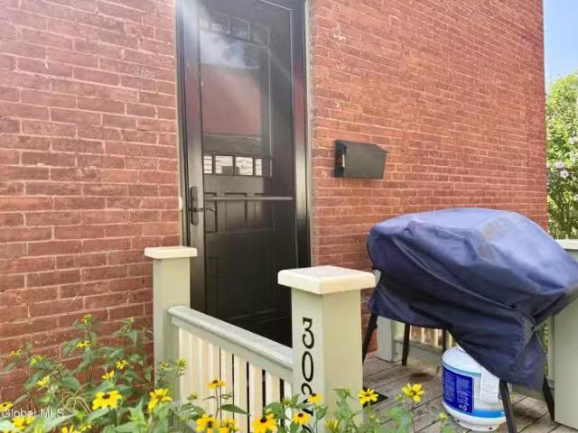House for rent in Clifton Park