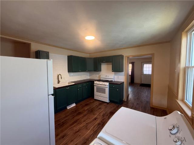 House for sale in Kittanning, Pennsylvania