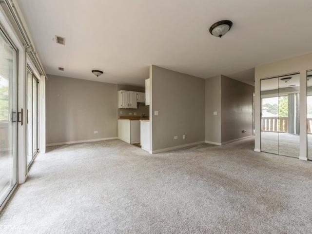 Property for rent in Bartlett, Illinois