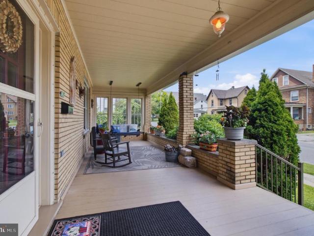 House for sale in Clearfield, Pennsylvania