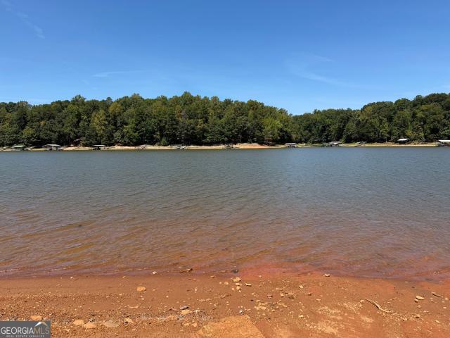 House for sale in Lavonia, Georgia