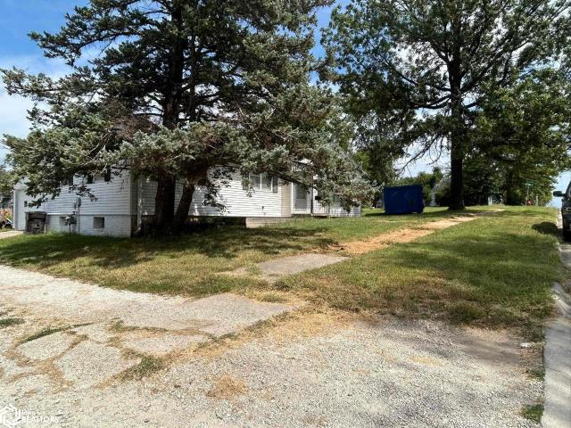 House for sale in Leon, Decatur County